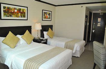 hotels near glorietta|Hotels near Glorietta Mall, Manila .